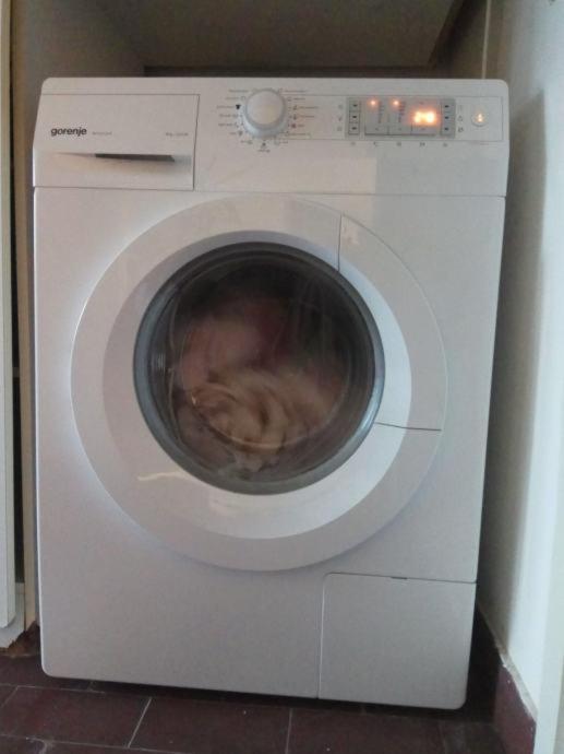 Apartment Dado ドゥギ・ラット エクステリア 写真